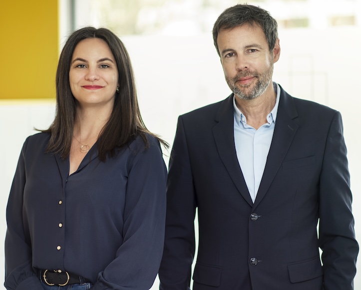 Cabinet Dumoulin Pieri - avocats lyon