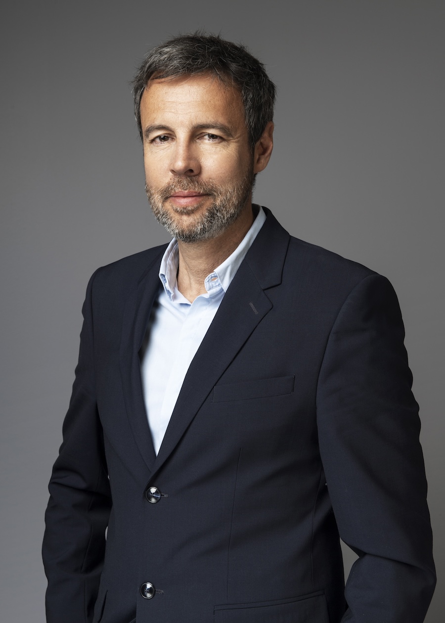 François Dumoulin Avocat Lyon