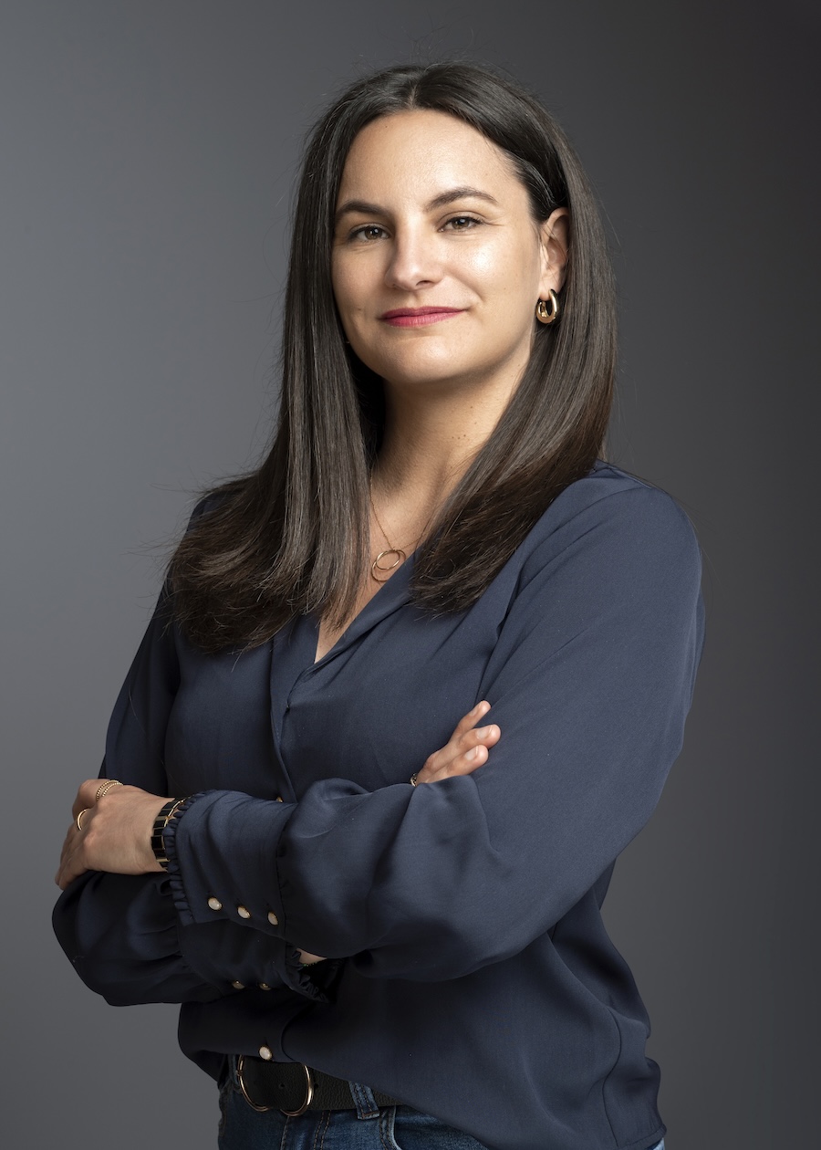 Sandrine Pieri Avocat Lyon