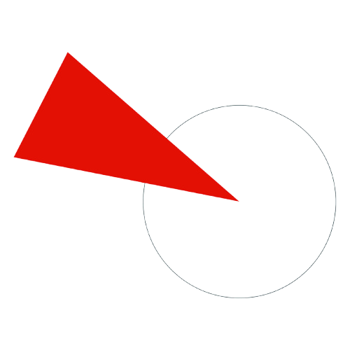 Cabinet avocats droit du travail Lyon 